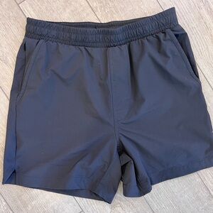 American Eagle Athletic Shorts Size Small